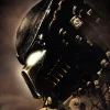 Aliens vs. Predator Hunter Edition Game