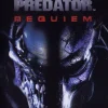 Aliens vs. Predator Requiem