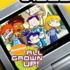 All Grown Up Volume 1