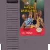 All Pro Basketball