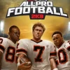 All Pro Football 2K8