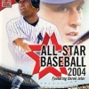 Allstar Baseball 2004