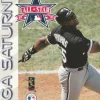 All-Star Baseball 97