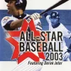 Allstar Baseball 2003