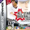 Allstar Baseball 2004