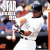 All-Star Baseball 99