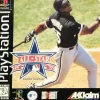 All-Star Baseball 97