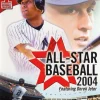 Allstar Baseball 2004