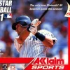 All-Star Baseball 2001