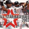 Allstar Baseball 2002