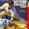 All-Star Baseball 2000