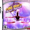 All-Star Cheer Squad DS Game