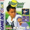 All-Star Tennis 2000