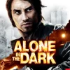 Alone in the Dark