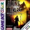 Alone in the Dark