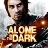 Alone in the Dark