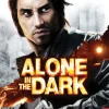 Alone in the Dark