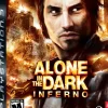 Alone in the Dark Inferno