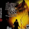 Alone In The Dark The New Nightmare