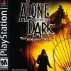 Alone In The Dark The New Nightmare
