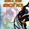 Alter Echo