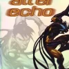 Alter Echo