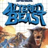 Altered Beast