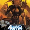 Altered Beast