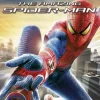 Amazing Spiderman