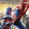 Amazing Spiderman