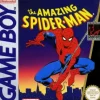 Amazing Spider-Man