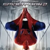 Amazing Spiderman 2