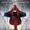 Amazing Spiderman 2