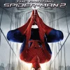 Amazing Spiderman 2