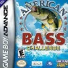 American Bass Challenge