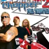 American Chopper 2 Full Throttle