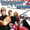 American Chopper 2 Full Throttle