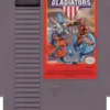 American Gladiators