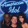 American Idol