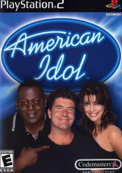 American Idol