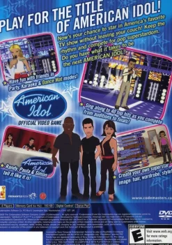 American Idol