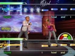 American Idol