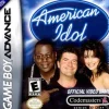 American Idol