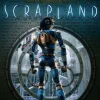 American McGee Presents Scrapland