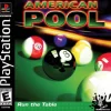 American Pool