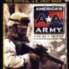 Americas Army Rise of a Soldier