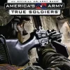 Americas Army True Soldiers