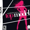 America's Next Top Model DS Game