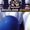 AMF Bowling 2004
