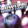 AMF Bowling World Lanes